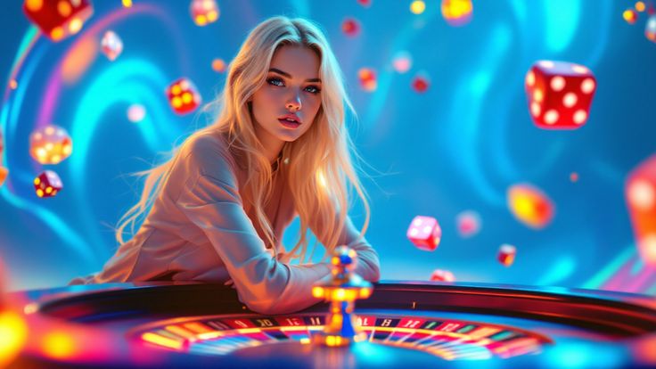 پاکستان میں Slots Craze قانونی ہے۔