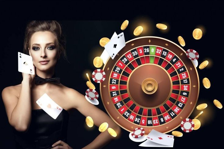 Slots Craze پاکستان ریئل منی گیمز
